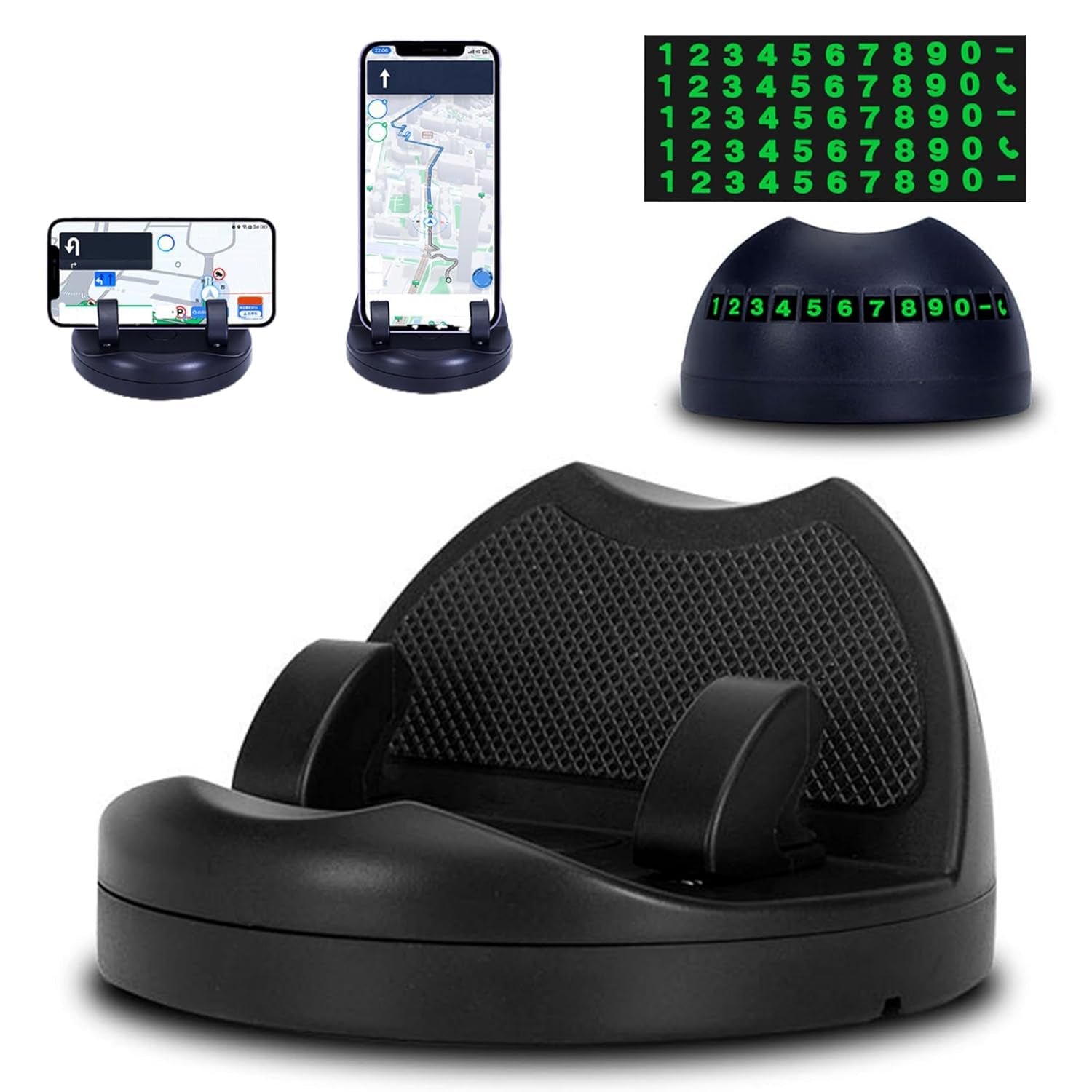 rn-image_picker_lib_temp_bf64349a-9d21-4940-98f8-d51f63736d22.jpg